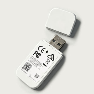 Módulo WiFi de repuesto DELLA para unidades interiores minisplit