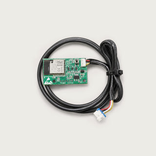 Módulo WiFi de repuesto DELLA para TL-9K2V y TL-12K1V