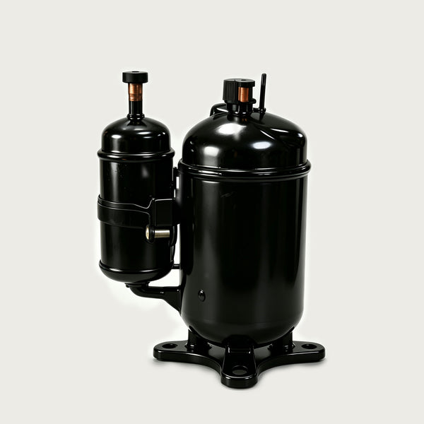 DELLA Replacement Compressor for IF-18K2V-17S Outdoor Unit – Della