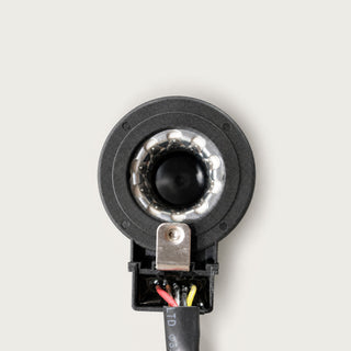 DELLA Replacement EEV-D System Module for 048-TL-36K-MODU