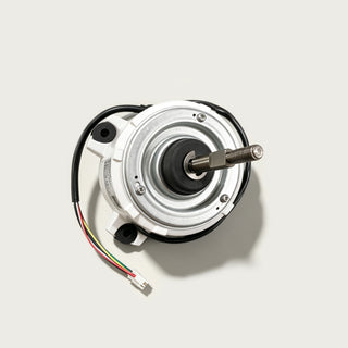 DELLA Replacement Motor for TL-36K-Modu Outdoor Units