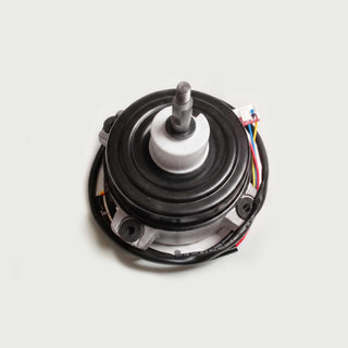 Motor de repuesto DELLA para unidades exteriores TL-18K-Modu