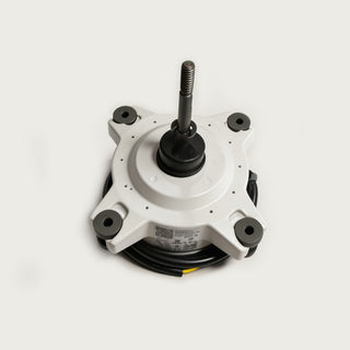 Motor de repuesto DELLA para unidades exteriores TP-12K1V-22S