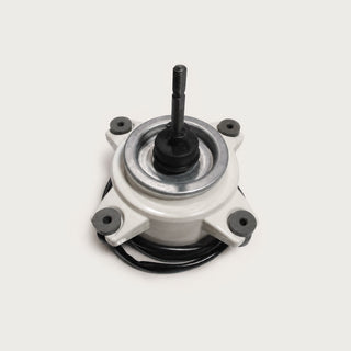 DELLA Replacement Motor for IF-12K2V-17S Outdoor Units