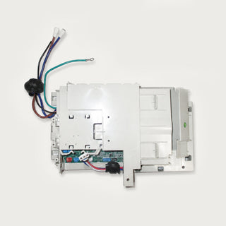 PCB de repuesto DELLA para la unidad exterior TP-24K2V-20S