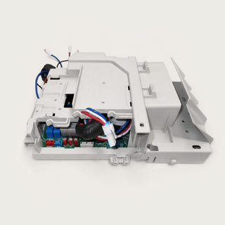 DELLA Replacement PCB for TP-12K1V-22S Outdoor Unit