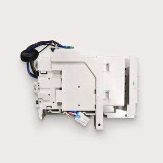 DELLA Replacement PCB for TL-12K1V-19S Outdoor Unit