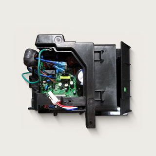 PCB de repuesto DELLA para unidad exterior TL-12K2V-19S