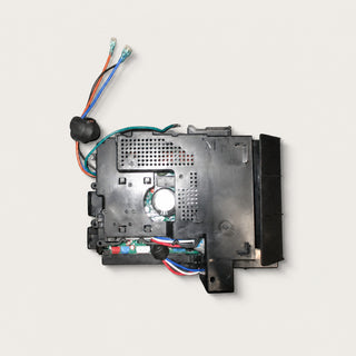 DELLA Replacement PCB for TL-18K2V-19S Outdoor Unit