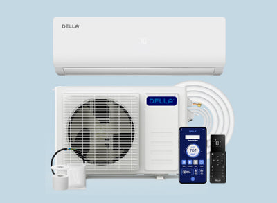 High Efficiency