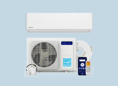 Energy Star