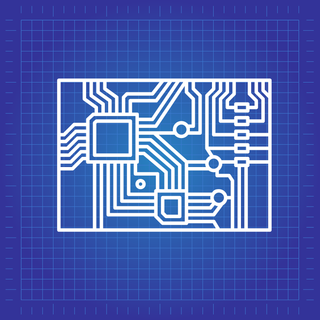 Placa de circuito impreso de repuesto DELLA para la unidad interior 048-TL-9K1VB-19S