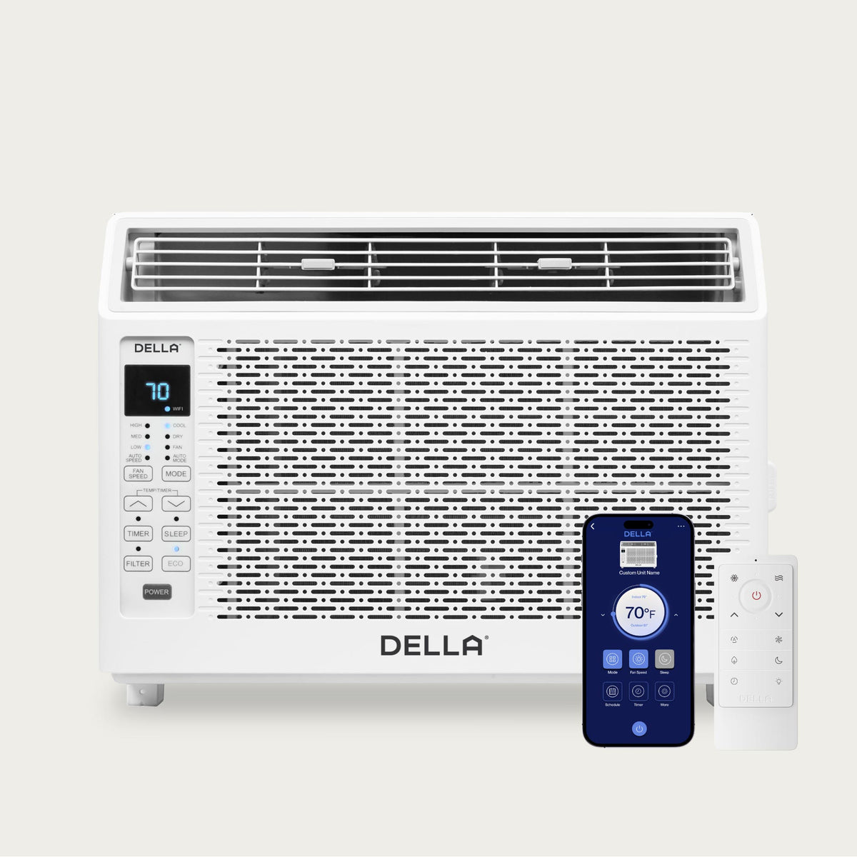 Della Home product image 3