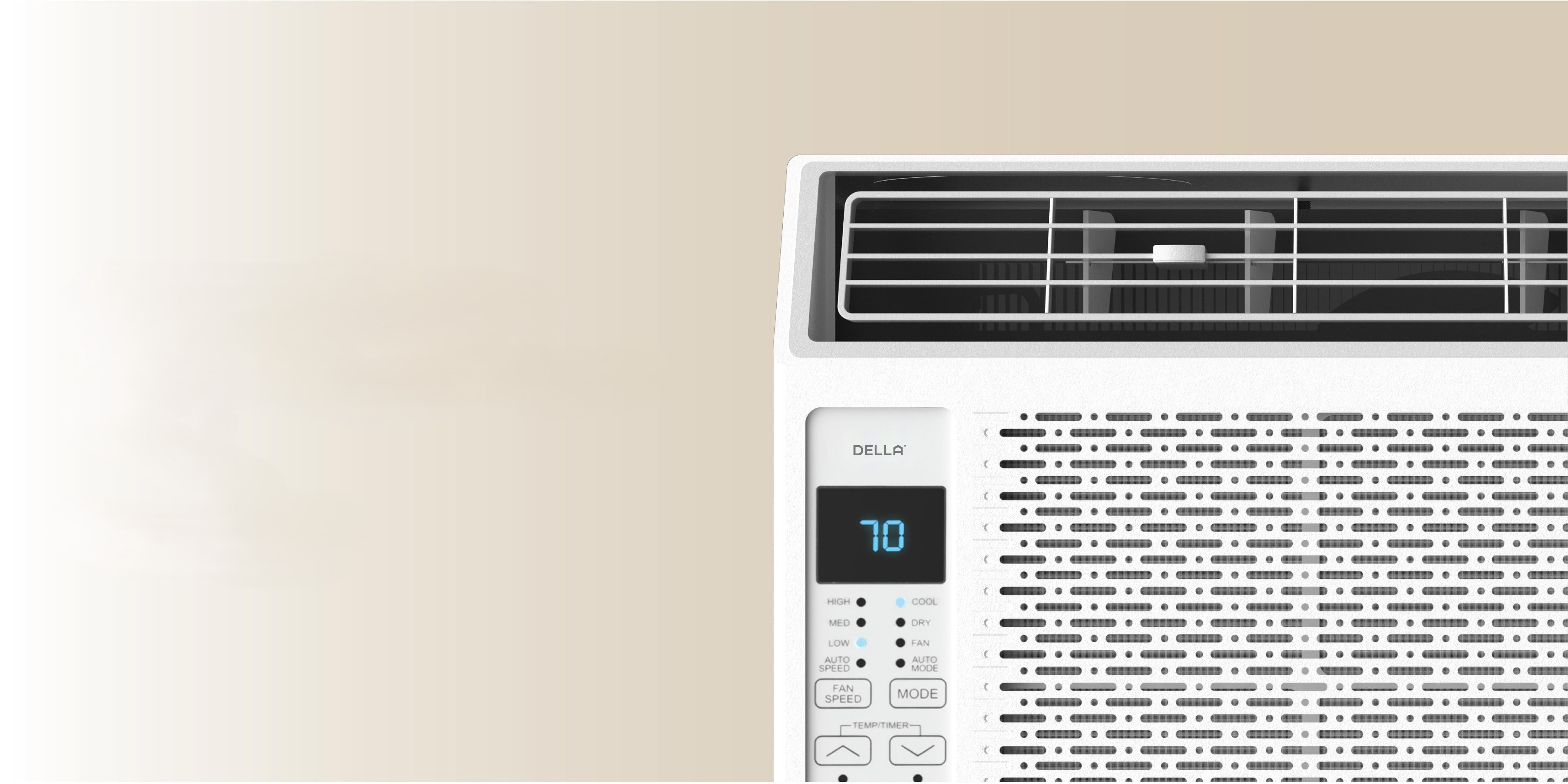 small window units for sale