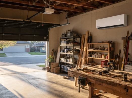 Workshop