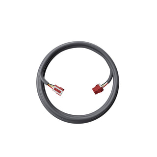 DELLA Central AC 485 Communication Cable