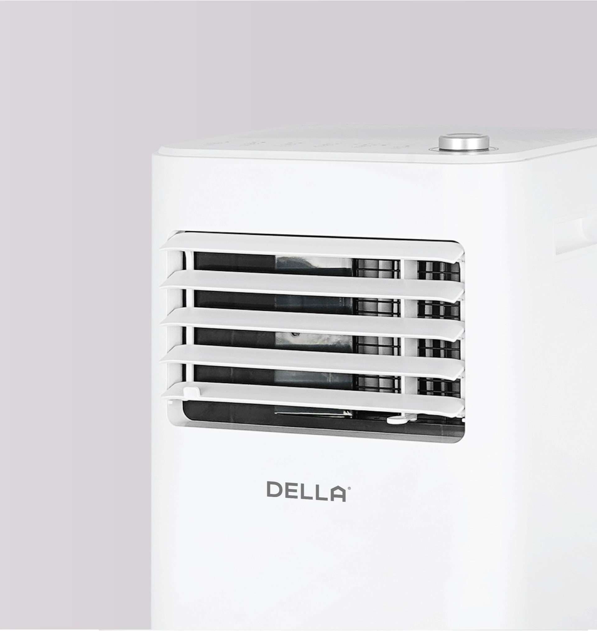 Mini Split AC | Mini Split AC and Heater | Mini Splits for Sale