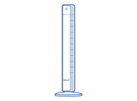 Tower Fan