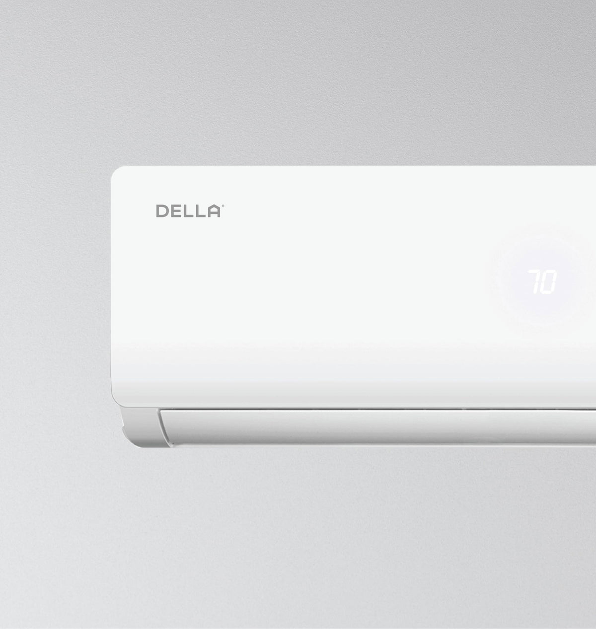Micro Mini Split Ac 8 Steps to Install a Mini Split Air Conditioner Easily