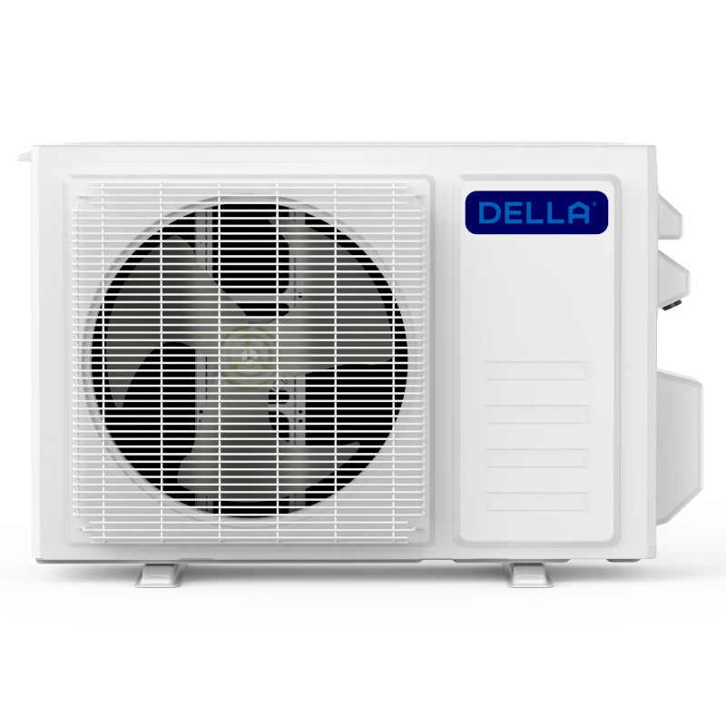 DELLA Vario Series 18000 BTU Multi Zone Mini Split AC Outdoor Unit