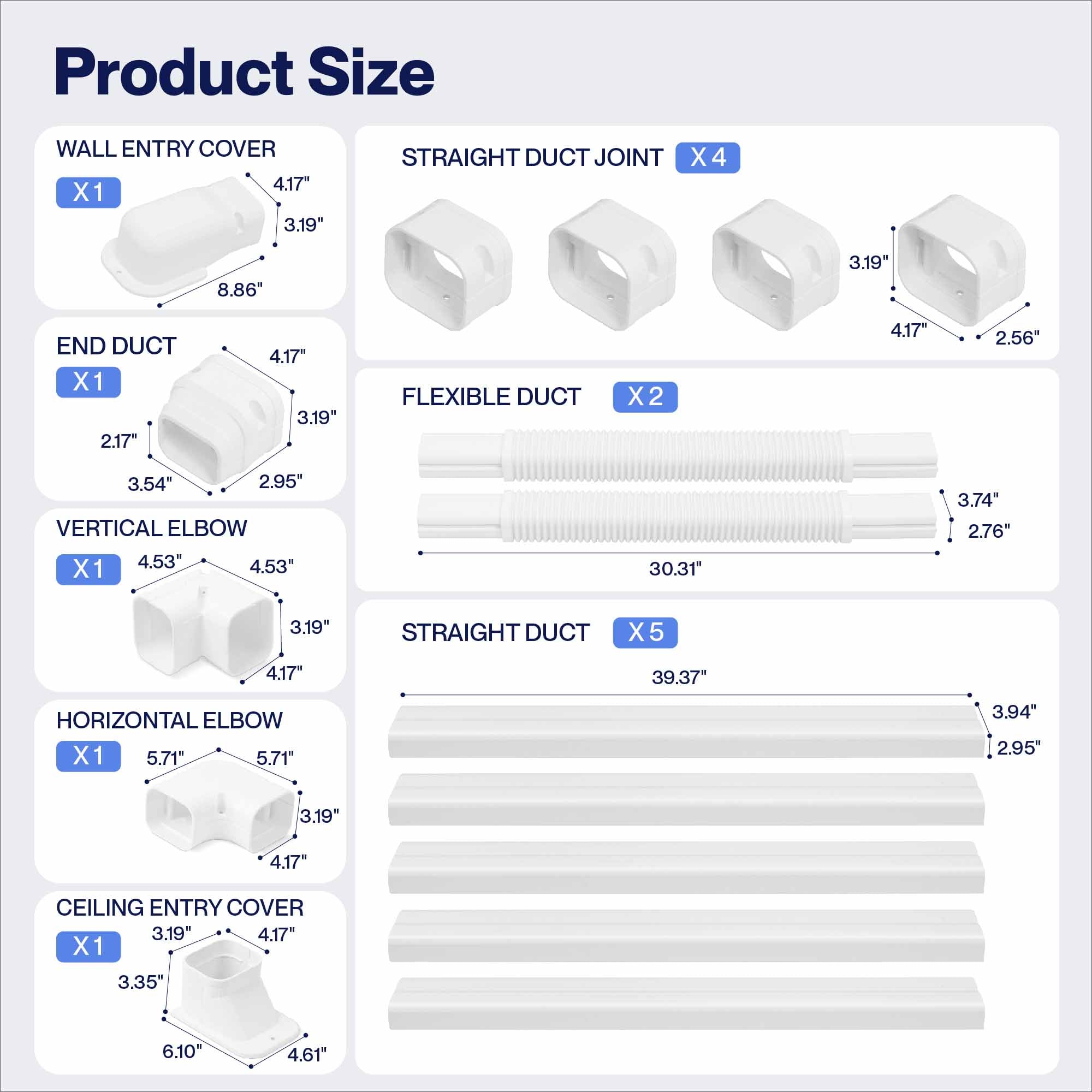 #Size_4