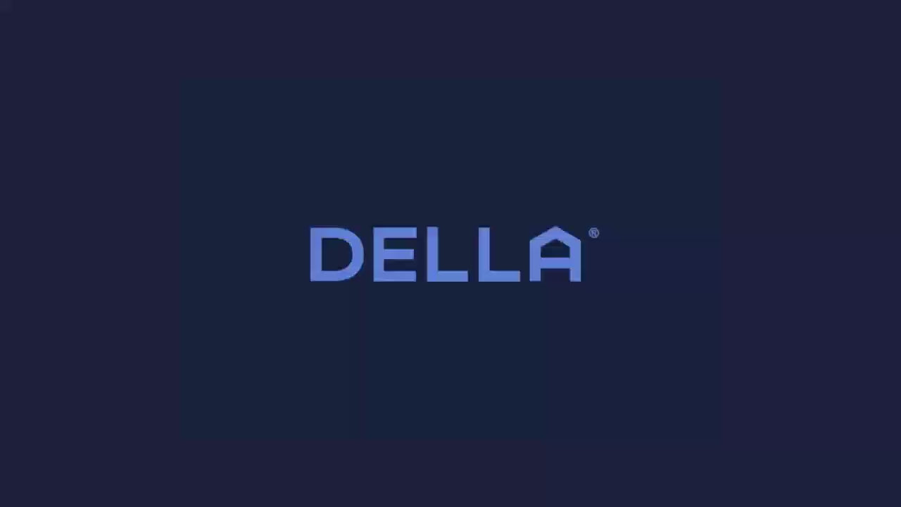DELLA 42