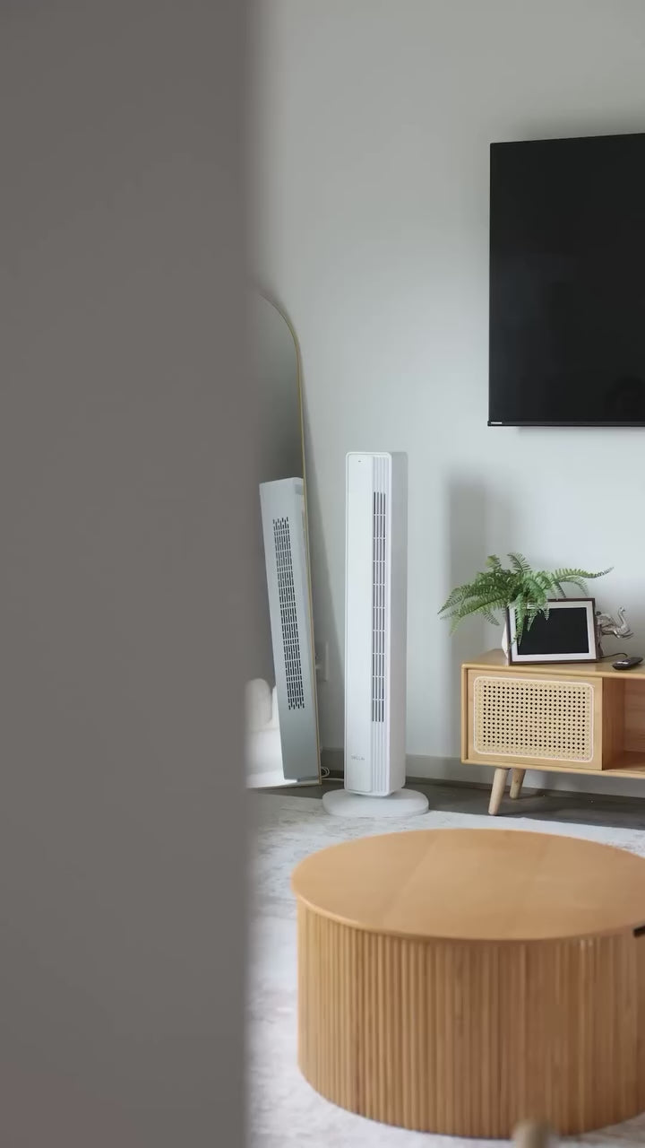 #ad Living in Texas with two little ones means I’m always looking for ways to stay cool without .mp4__PID:b5a67a17-71b8-435c-a8da-ab04ac510940